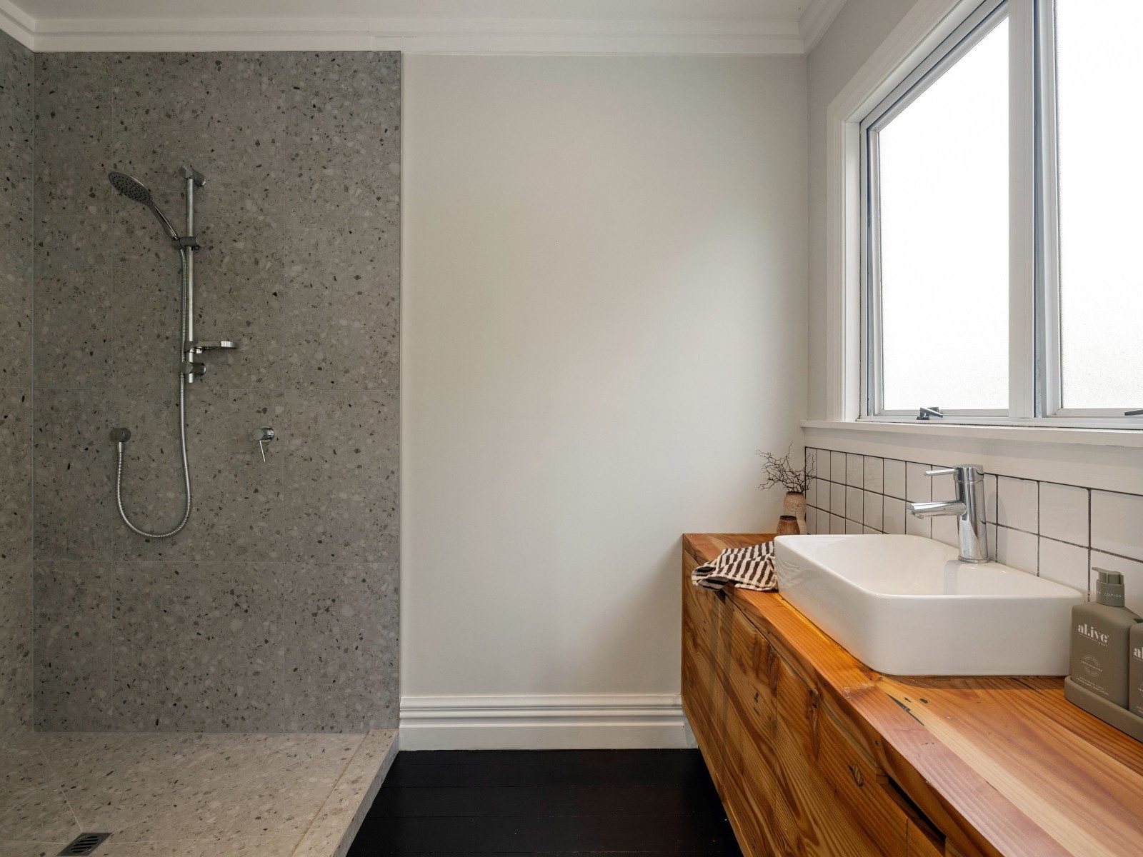 Redefined Cottage — slide 13