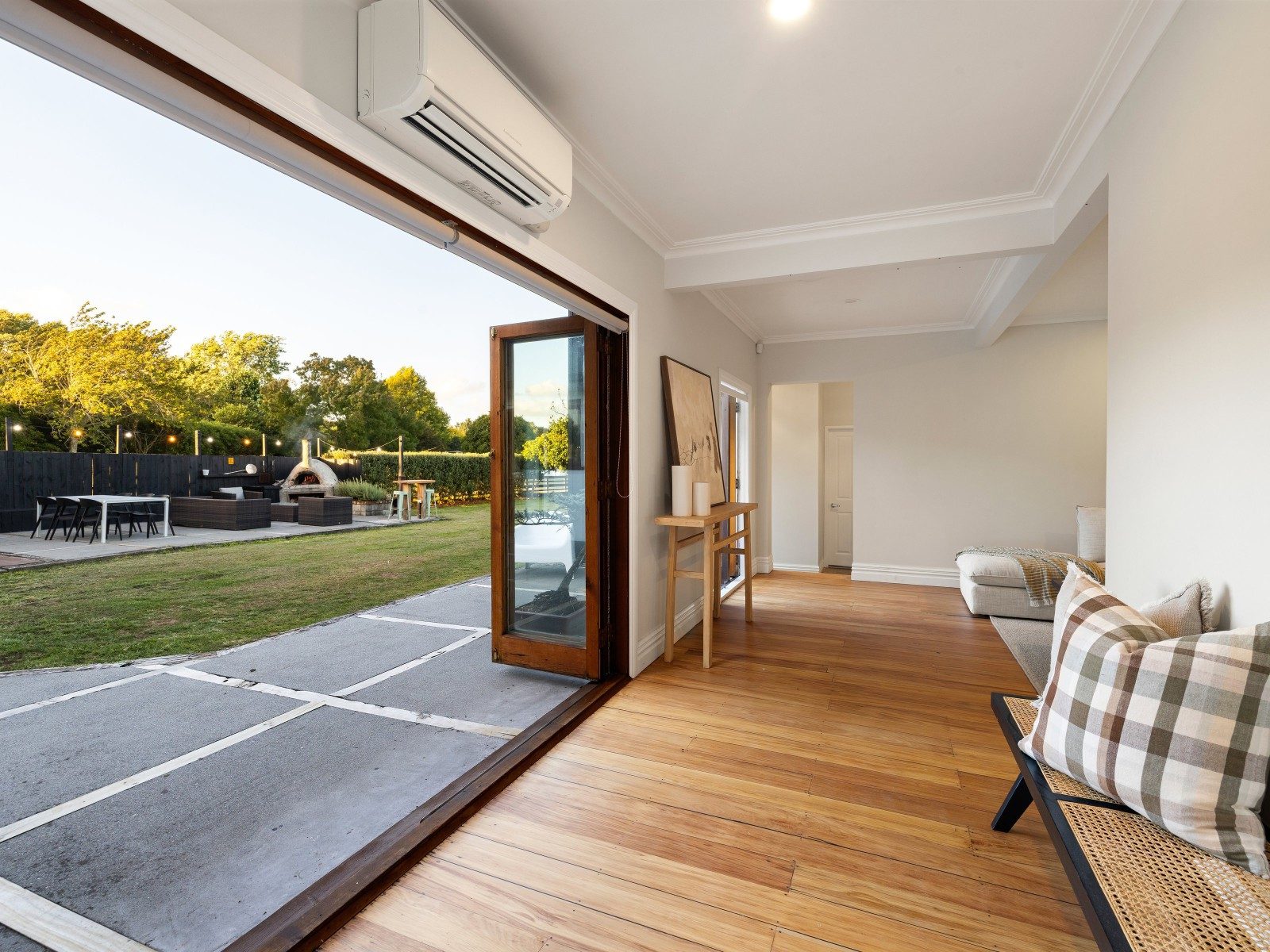 Redefined Cottage — slide 15
