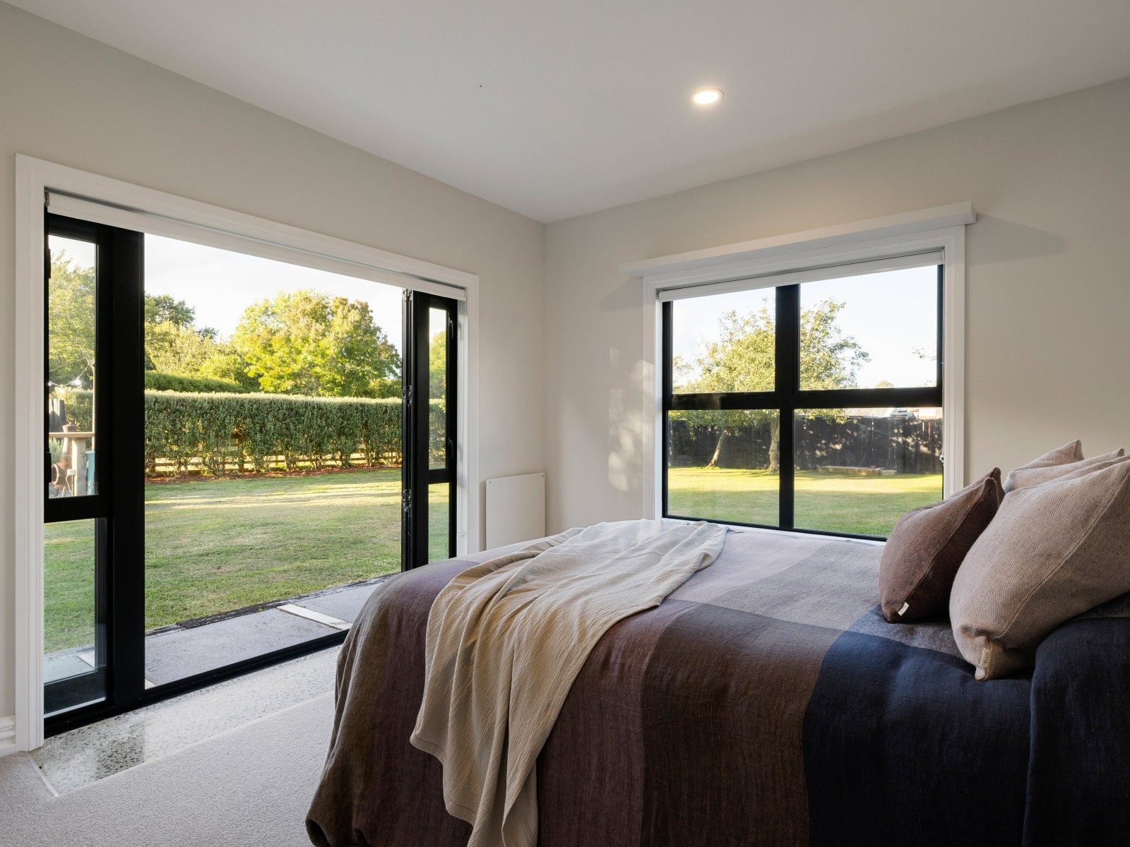 Redefined Cottage — slide 19