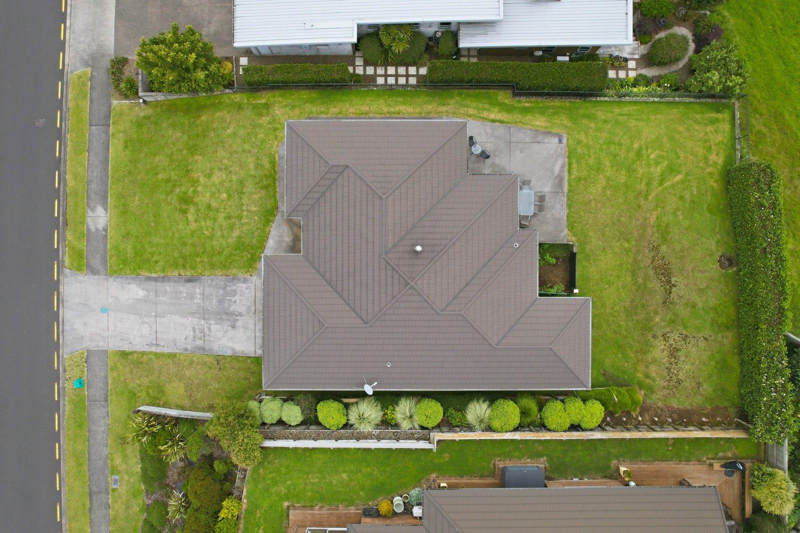 Vendors Have Bought – This Home Must Be Sold — slide 13
