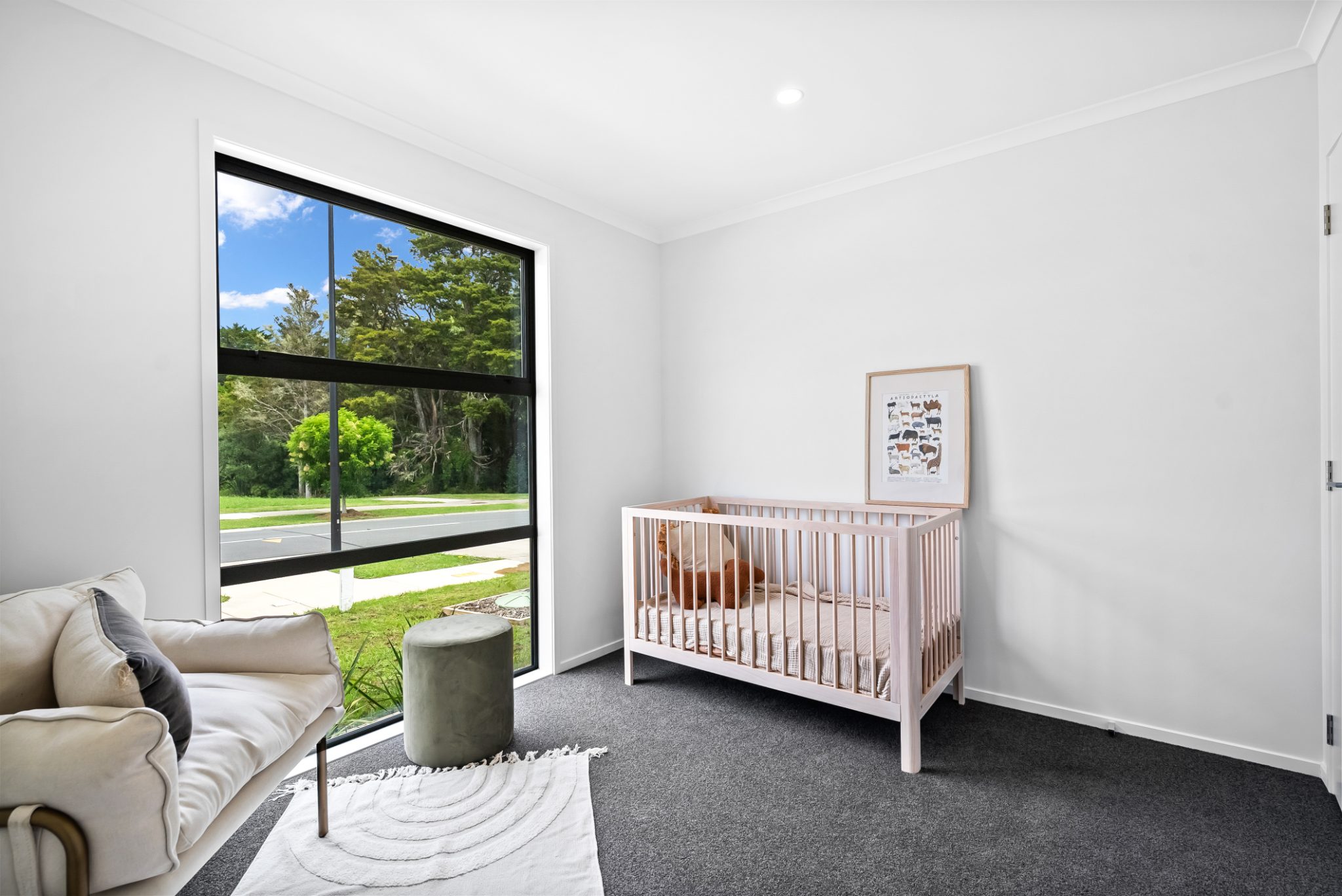 Four Homes. One Opportunity. Make It Yours. — slide 9