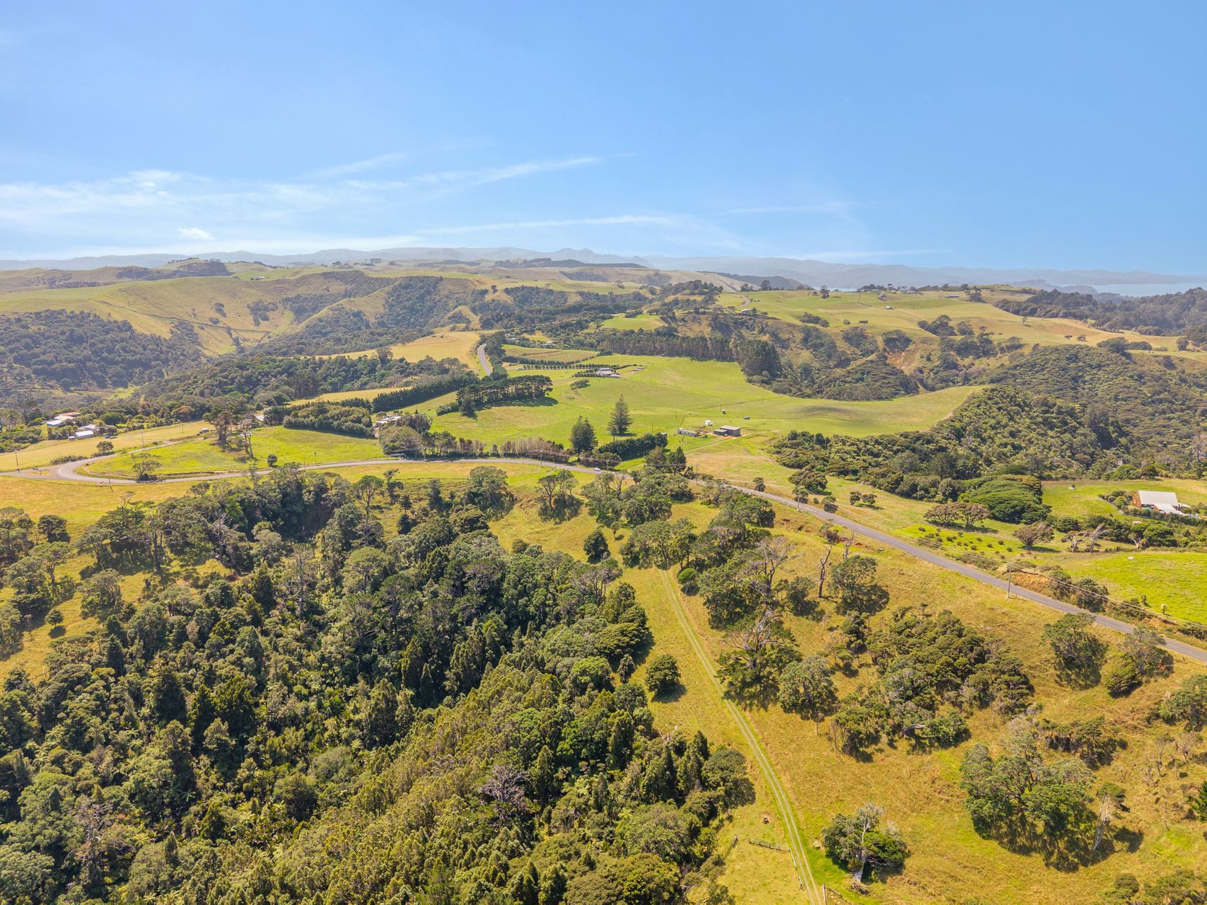 A substantial slice of Awhitu — Offers invited — slide 16