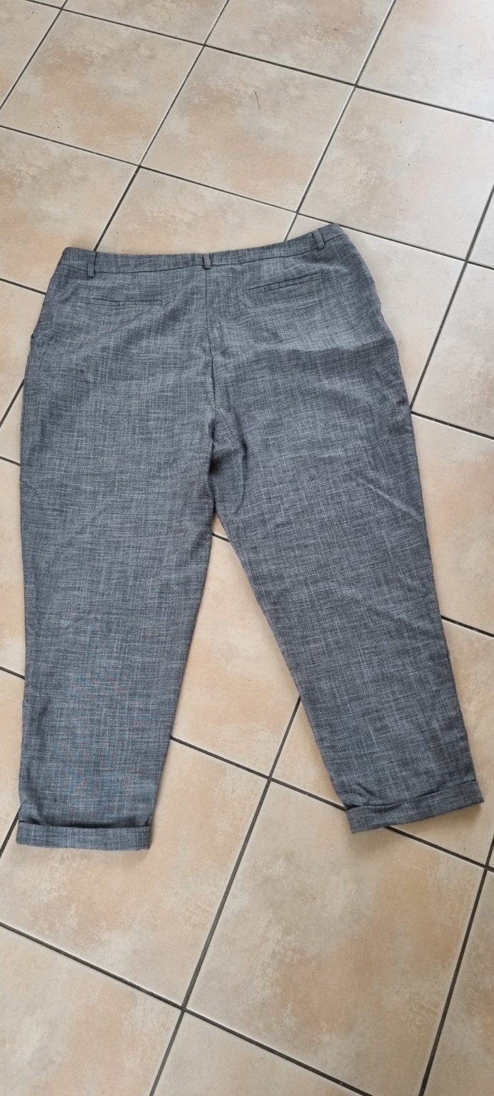 Max Pants size 18, image 2