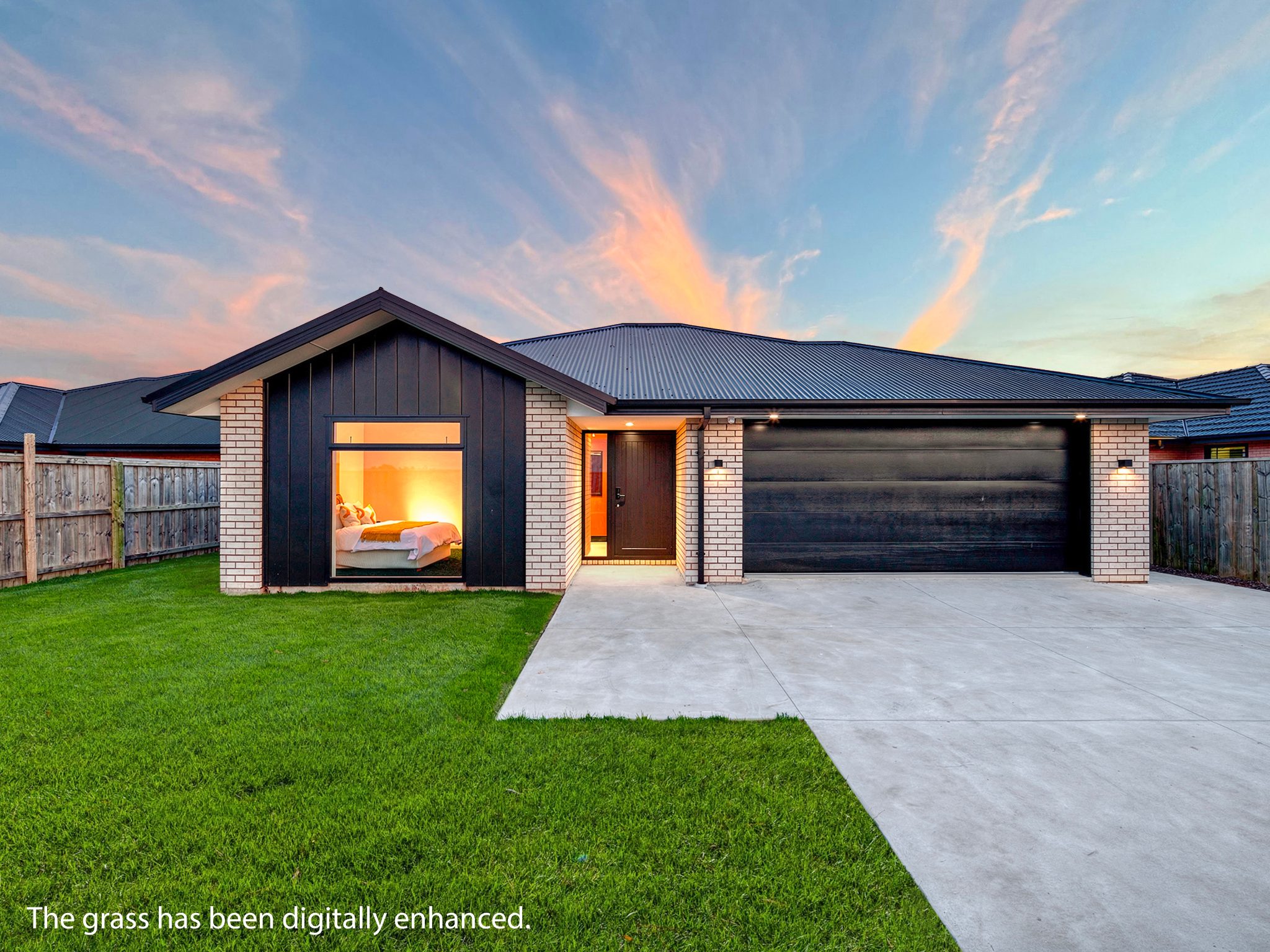 Diamond Realty - A Branch of eXp New Zealand Ltd. Licensed REAA (2008)