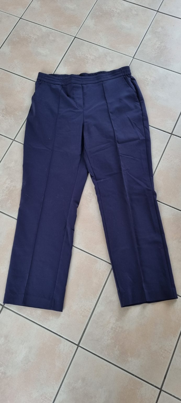 Heine Pants size 18