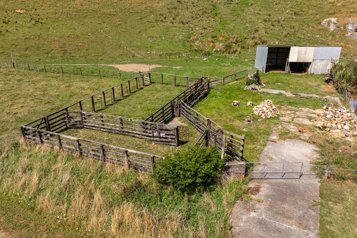 Appealing Rural Lifestyle — slide 29
