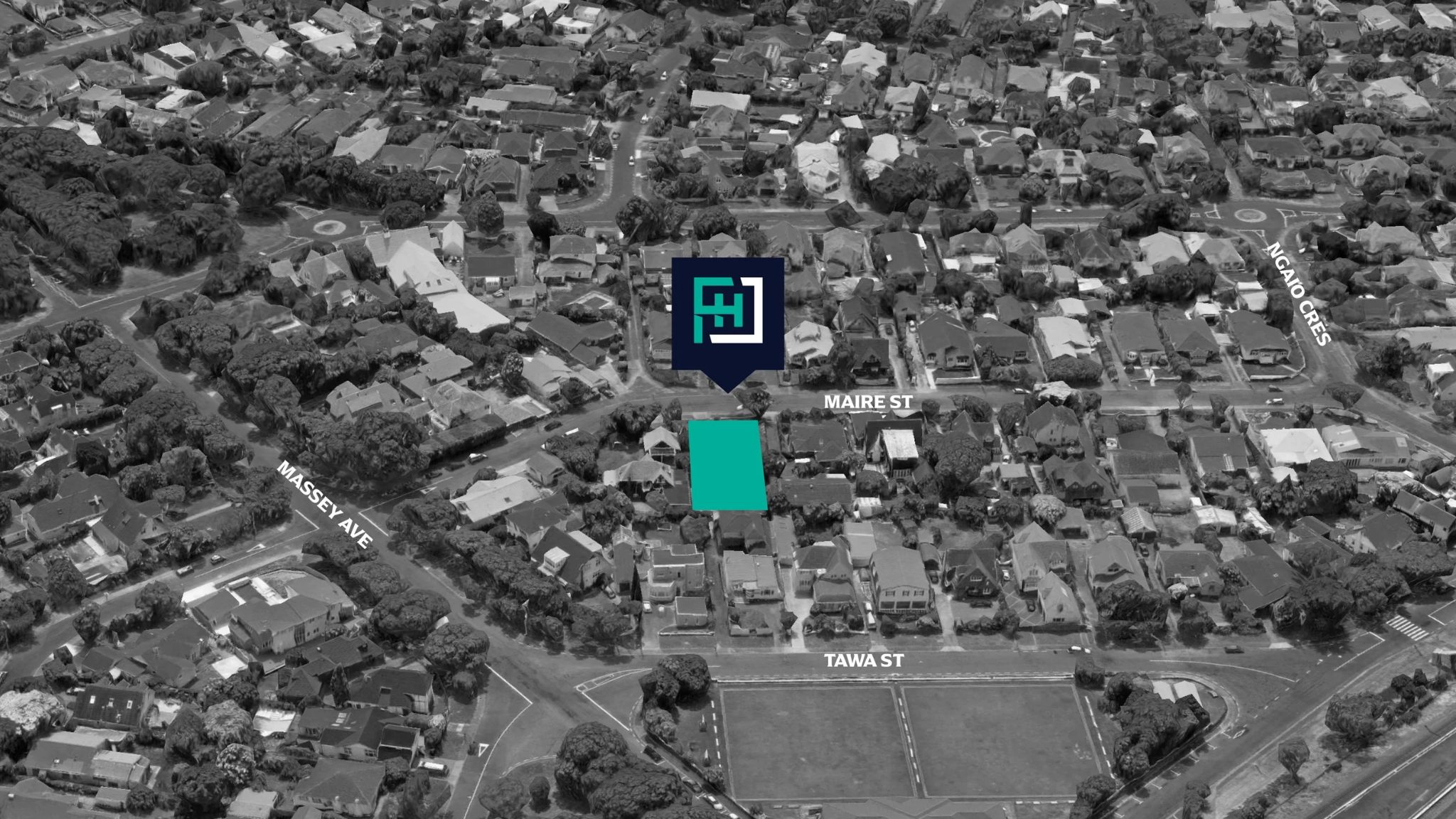 Stunning Family Living in Woburn — slide 17