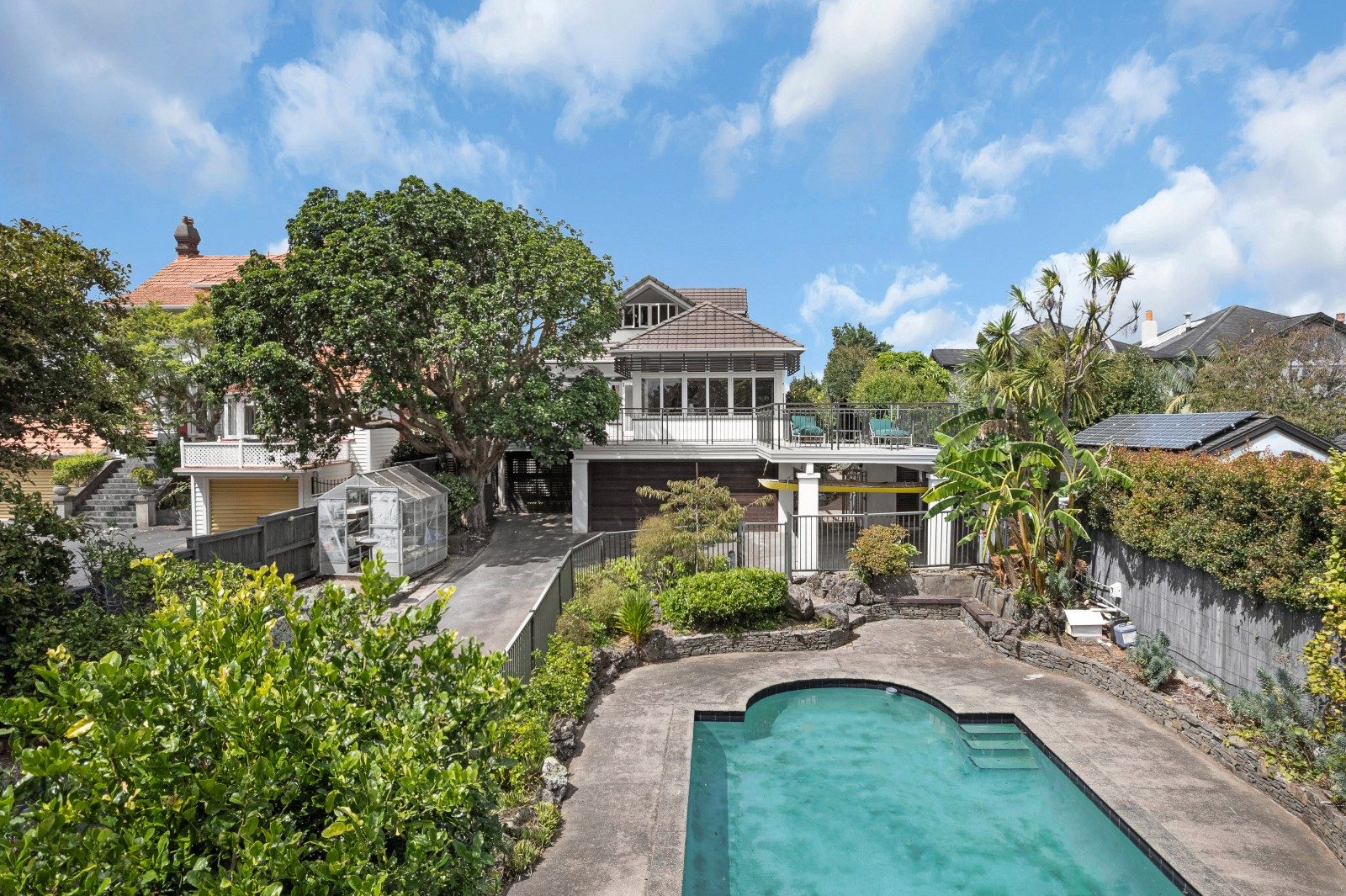 Prime Stanley Point position - Now $3,450,000 — slide 2