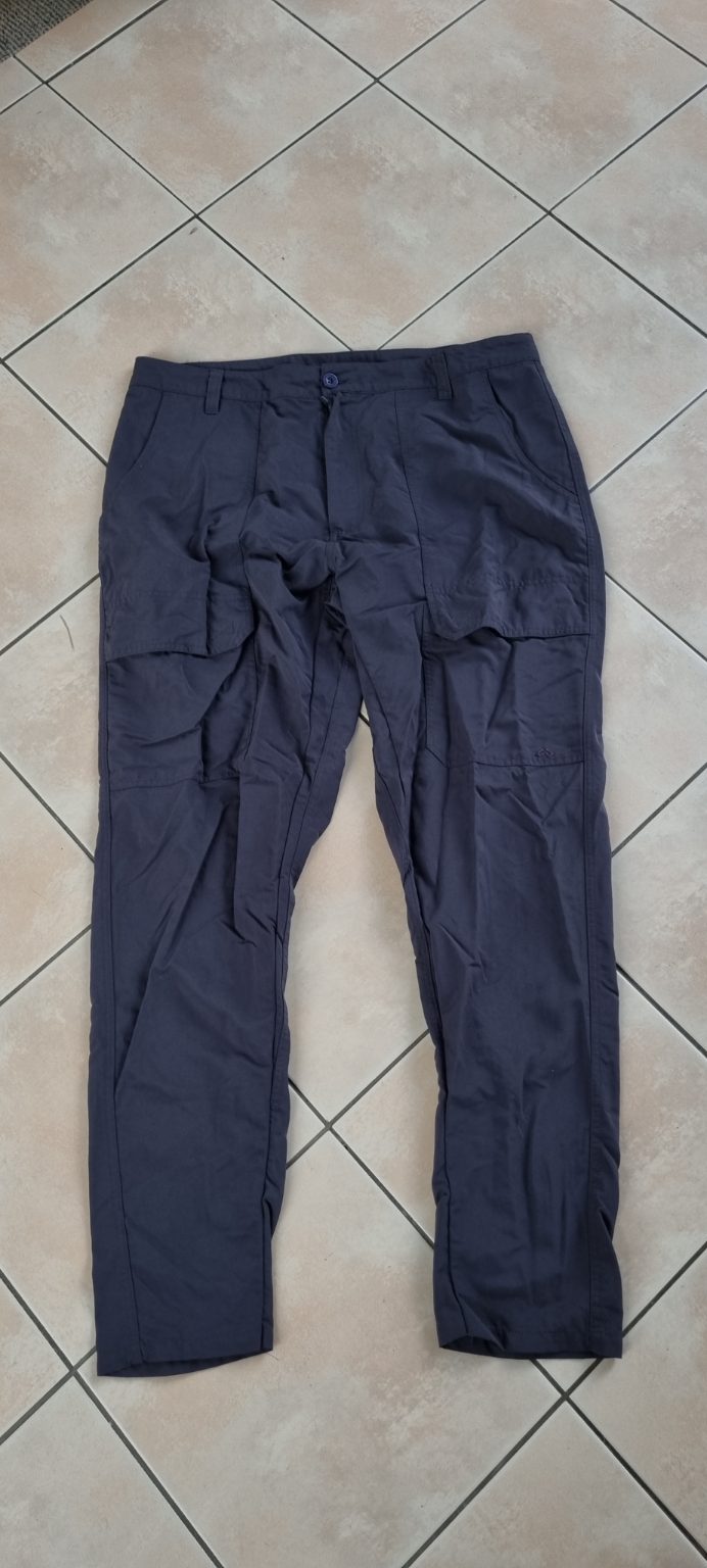 Kathmandu Pants size XL