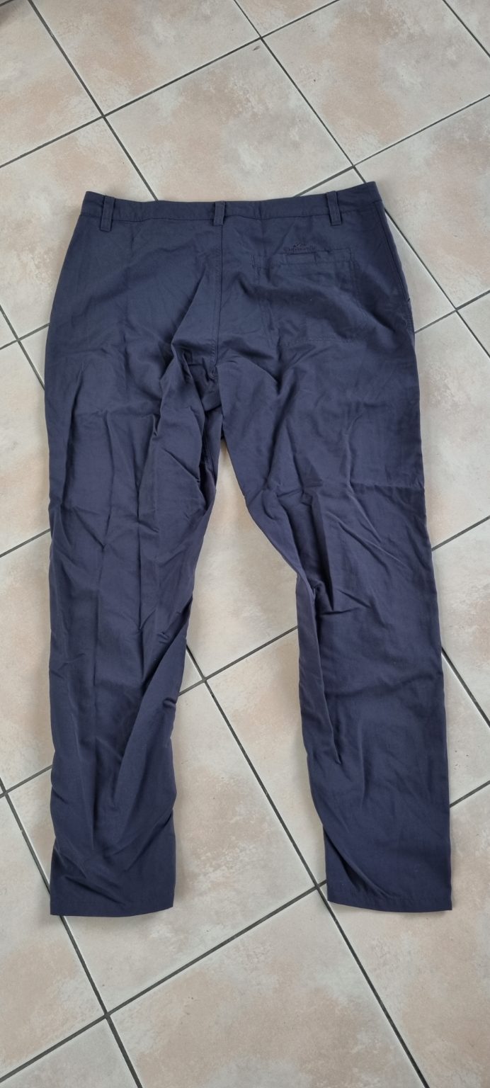 Kathmandu Pants size XL, image 2