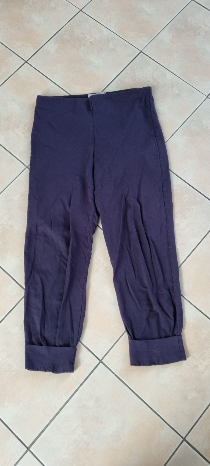 Sills Pants size 14