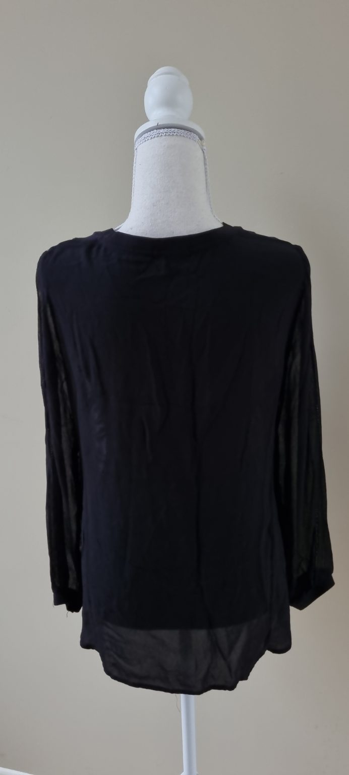 Verge Top size S, image 3