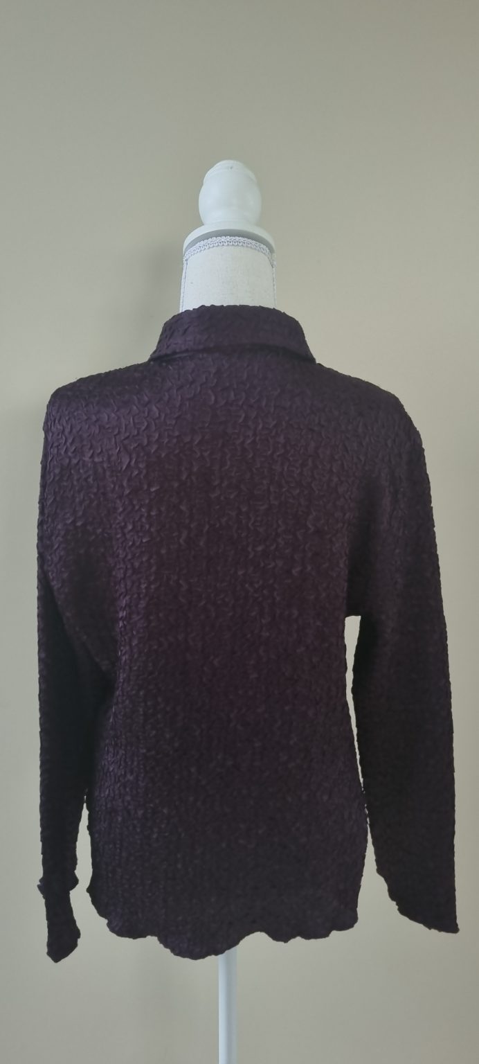 Staxs Tunic Shirt size 14, image 3