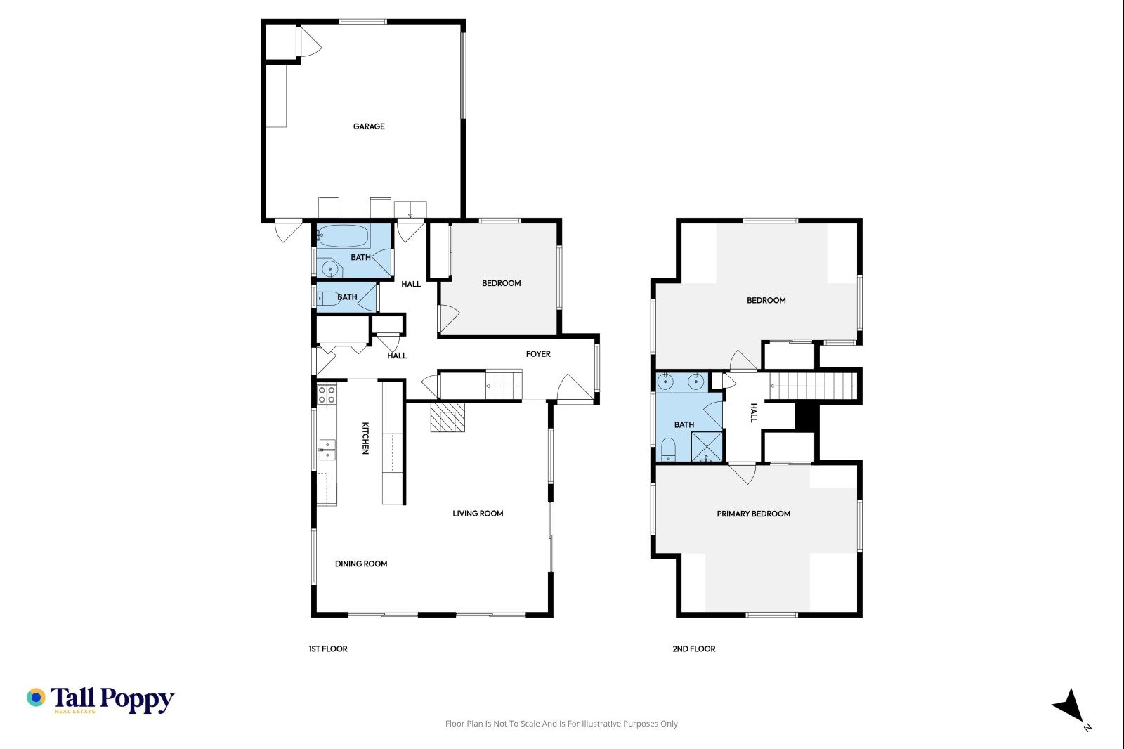 Space to Live in a Location You’ll Love — slide 18