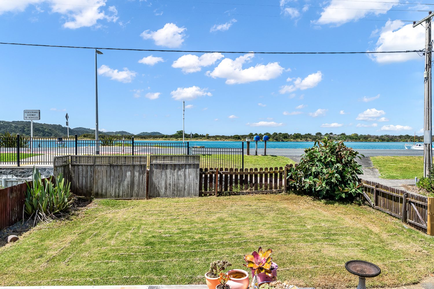 Entry Level with Exceptional Views — slide 2