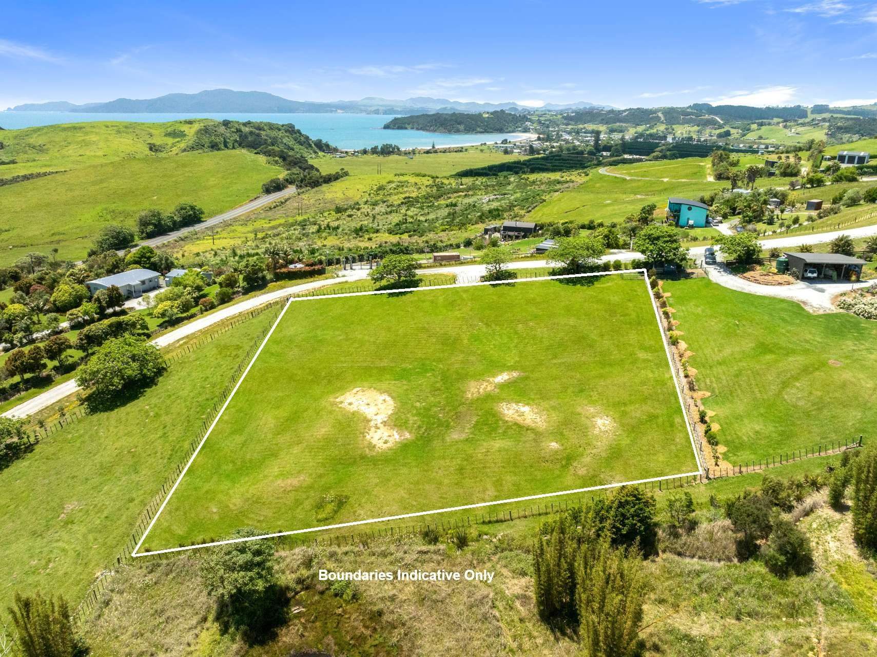 Build Your Dream Home in Taipa! — slide 2
