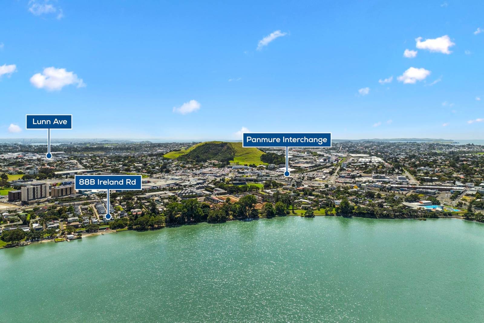 Quality Home, Waterfront Location — slide 32