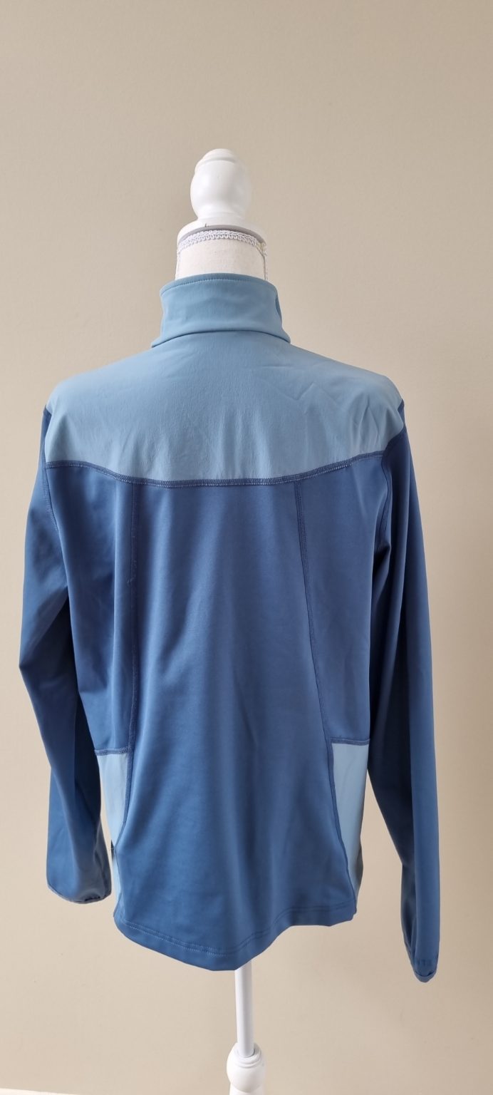 Kathmandu Jacket size 16, image 3