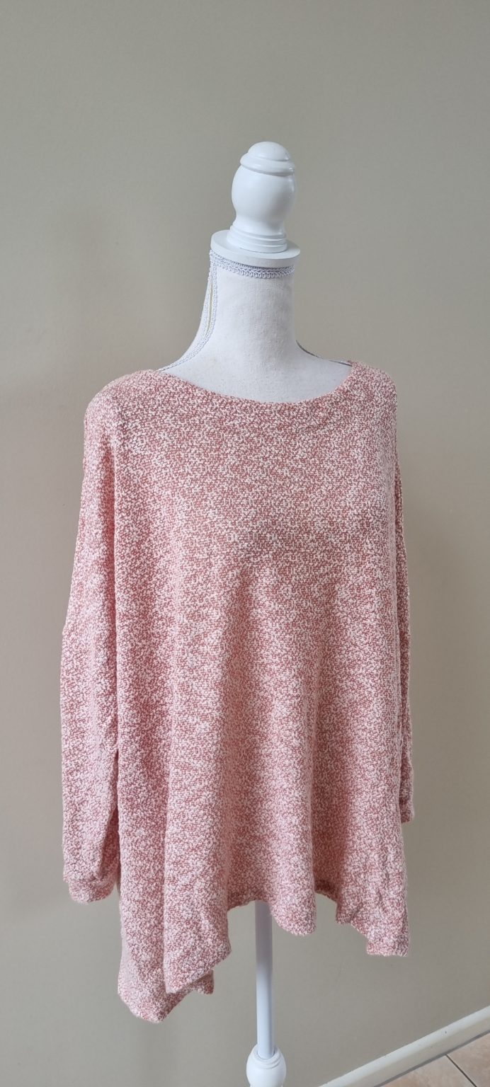 Virtuelle Tunic Top Size M / 18, image 2