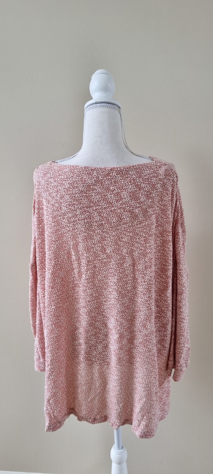 Virtuelle Tunic Top Size M / 18, image 3