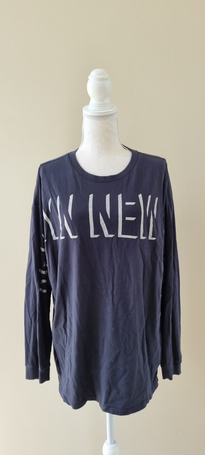 City Chic Top size S / 16