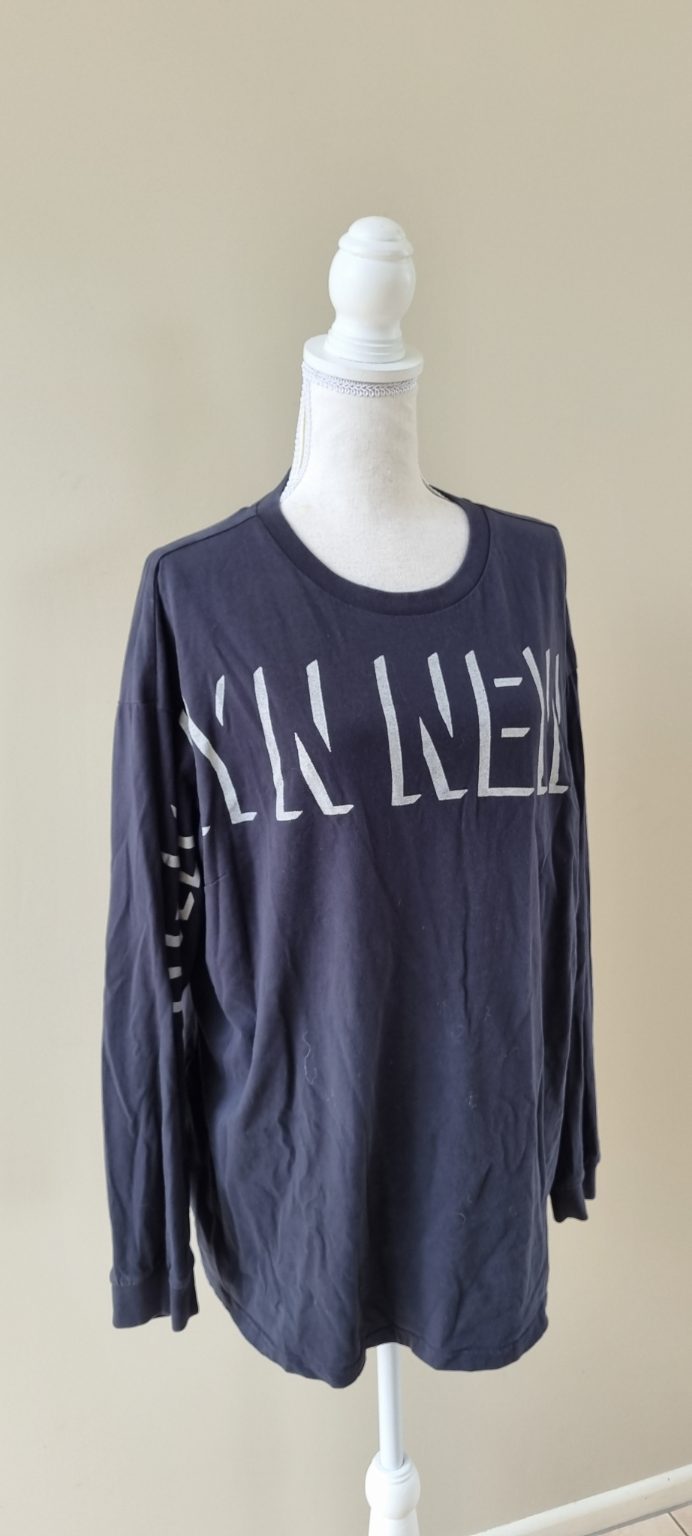 City Chic Top size S / 16, image 2
