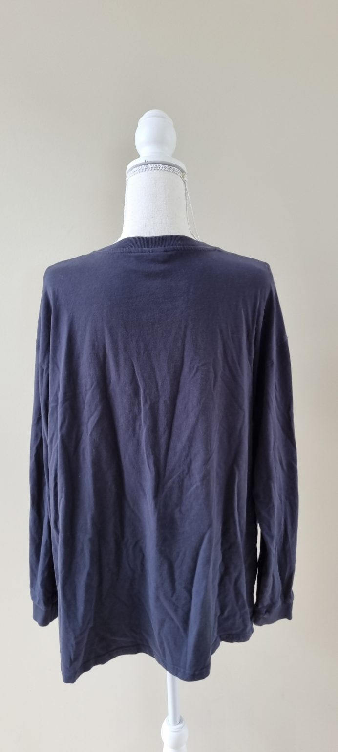 City Chic Top size S / 16, image 3