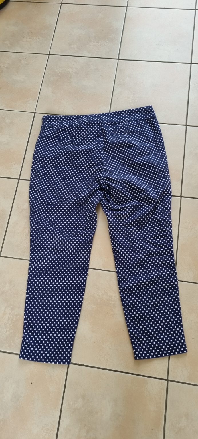 Whistle Pants size 14, image 2