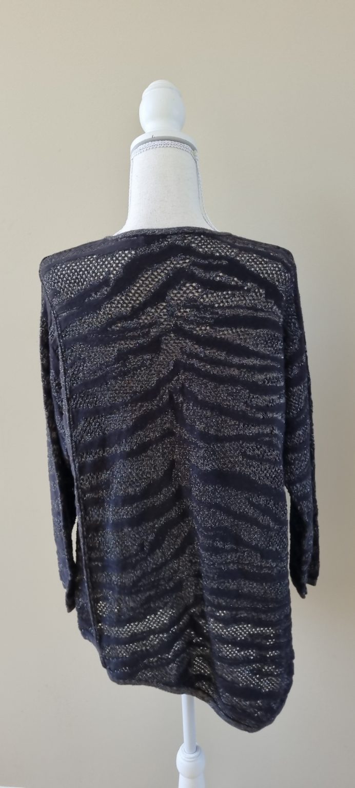 Virtuelle Top size 14, image 3