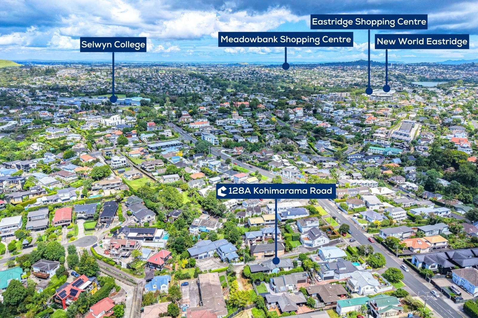 Legal Home & Income - Must be Sold!! — slide 43