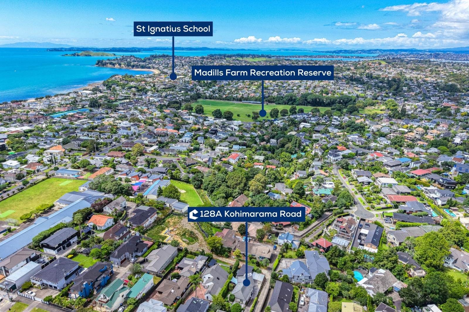 Legal Home & Income - Must be Sold!! — slide 45