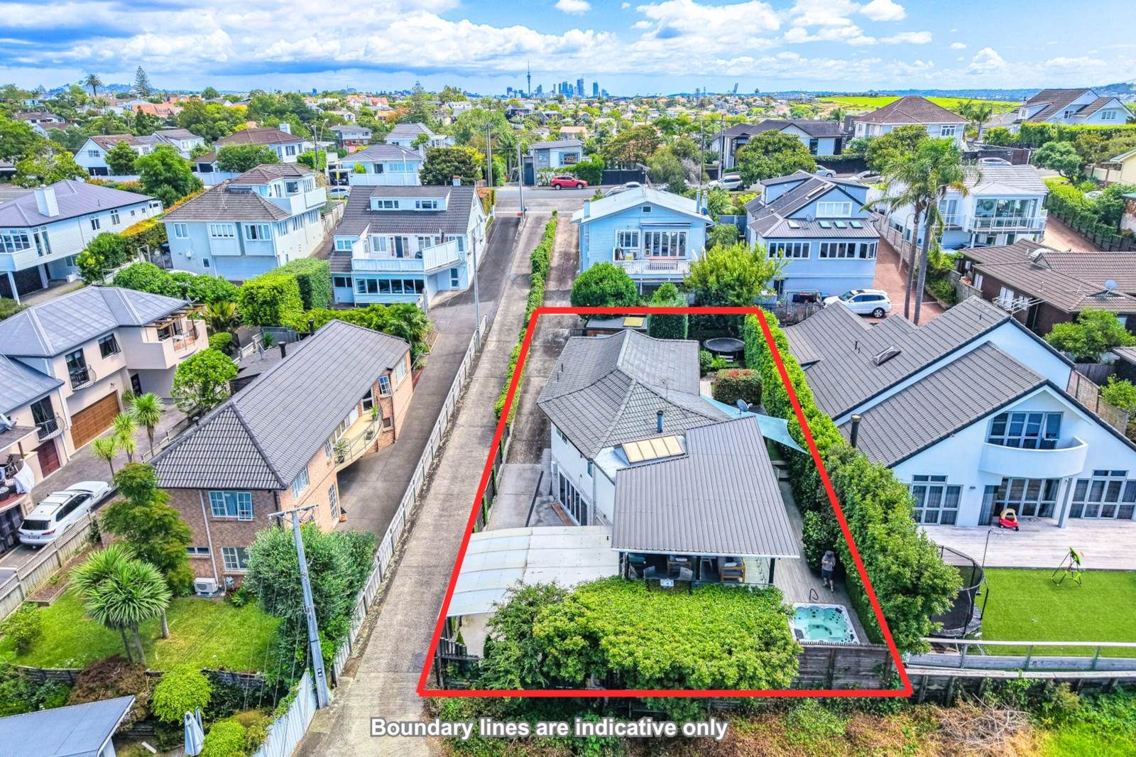 Legal Home & Income - Must be Sold!! — slide 48