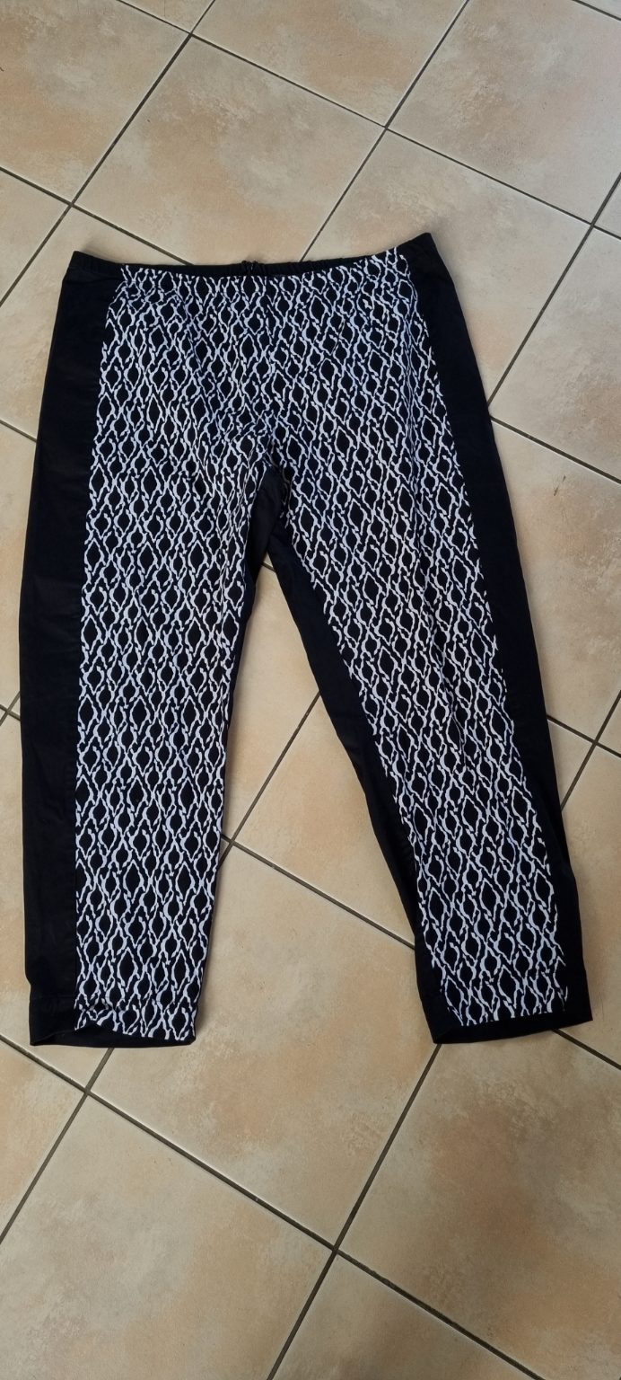 Euphoria Pants size 18
