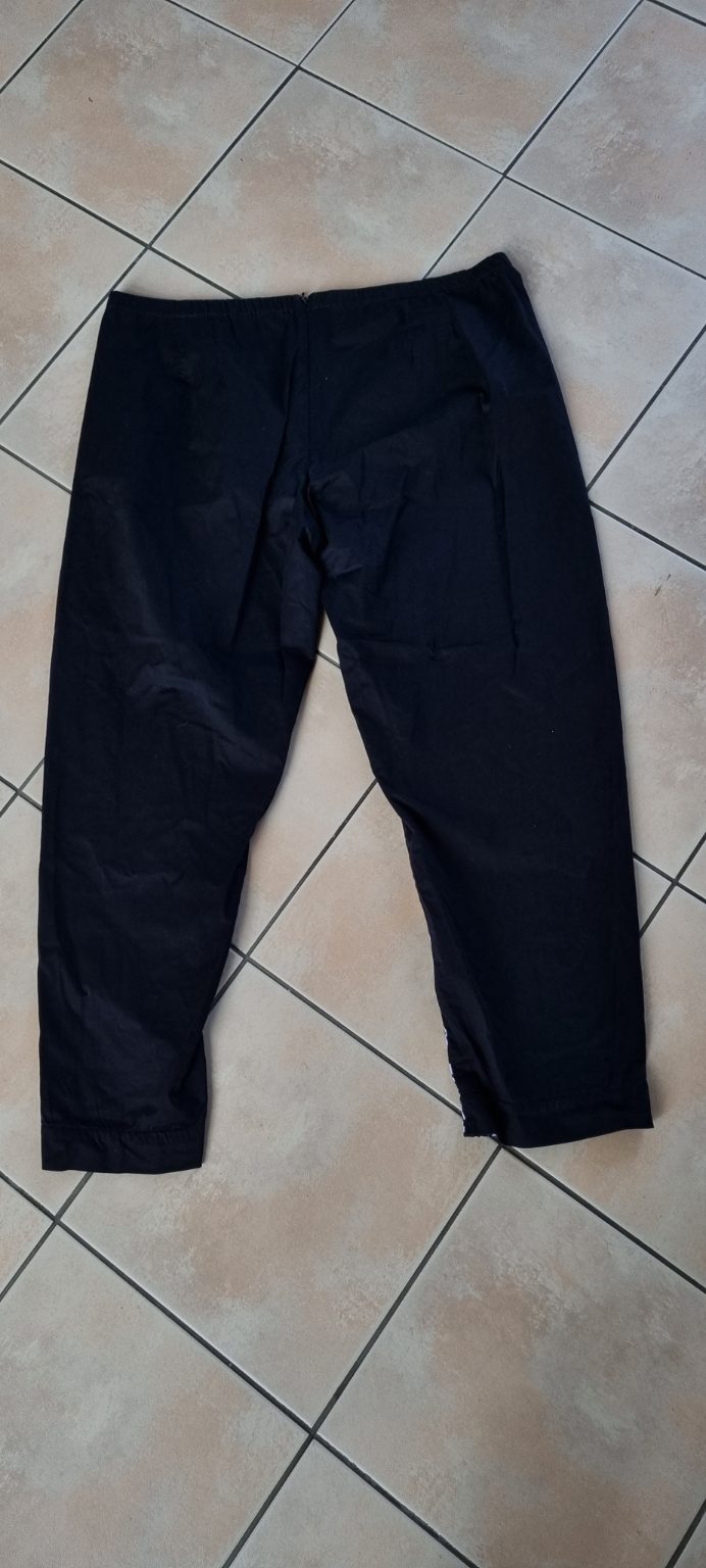 Euphoria Pants size 18, image 2