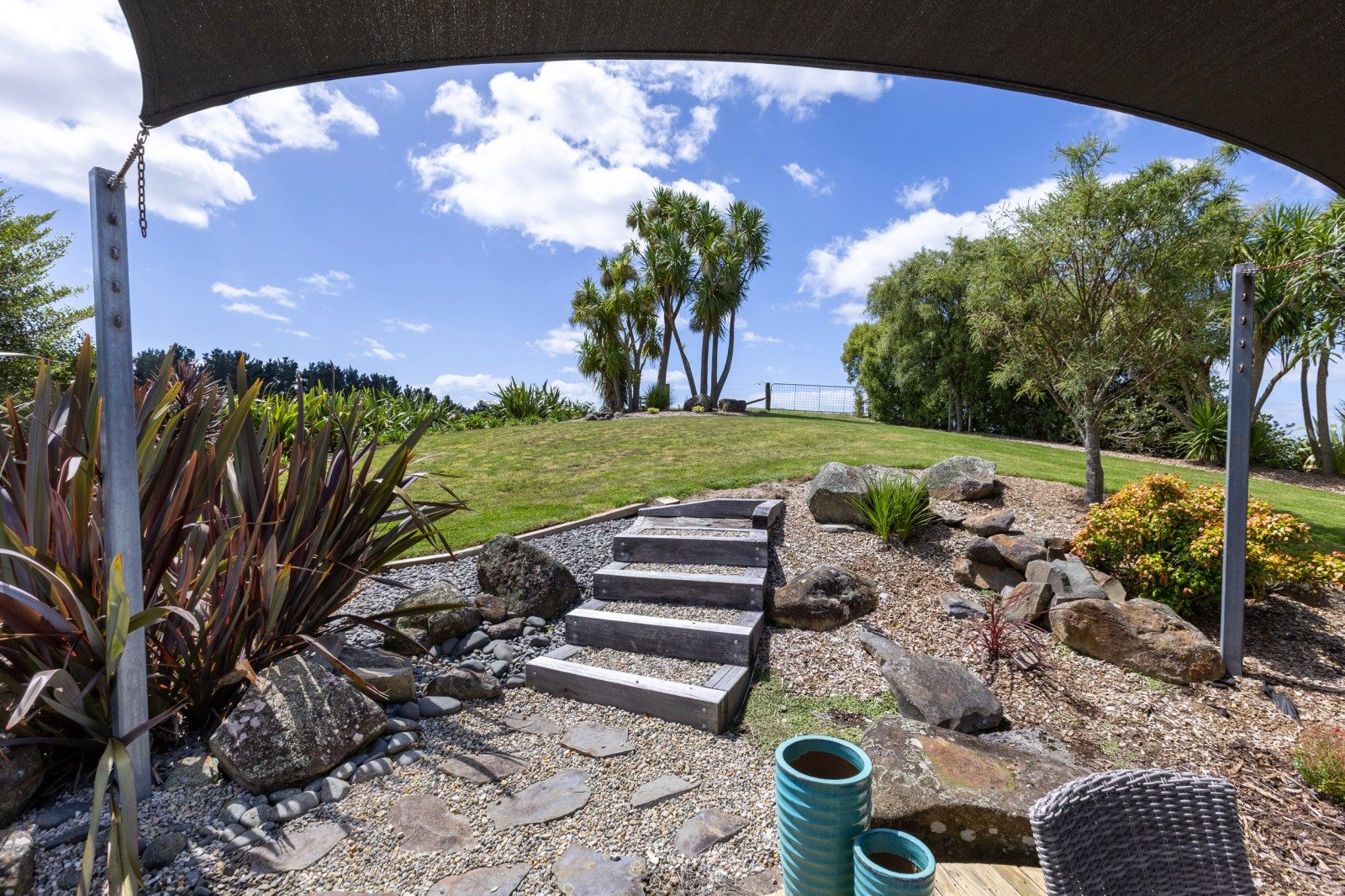 Premium Karapiro Rural Living — slide 50