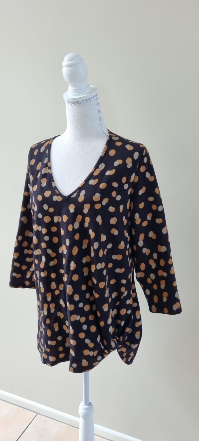 TS Taking Shape Top size S / 16, image 2