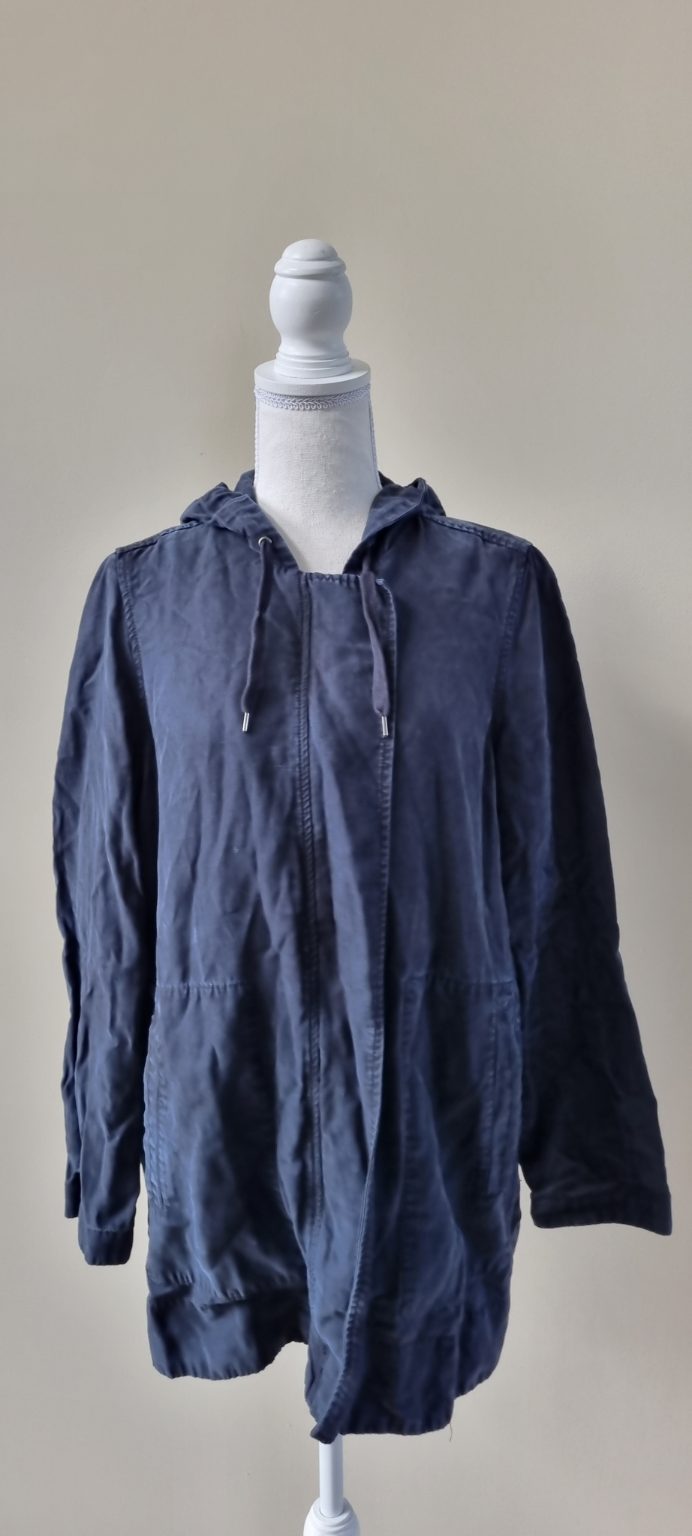 Trenery Coat size S
