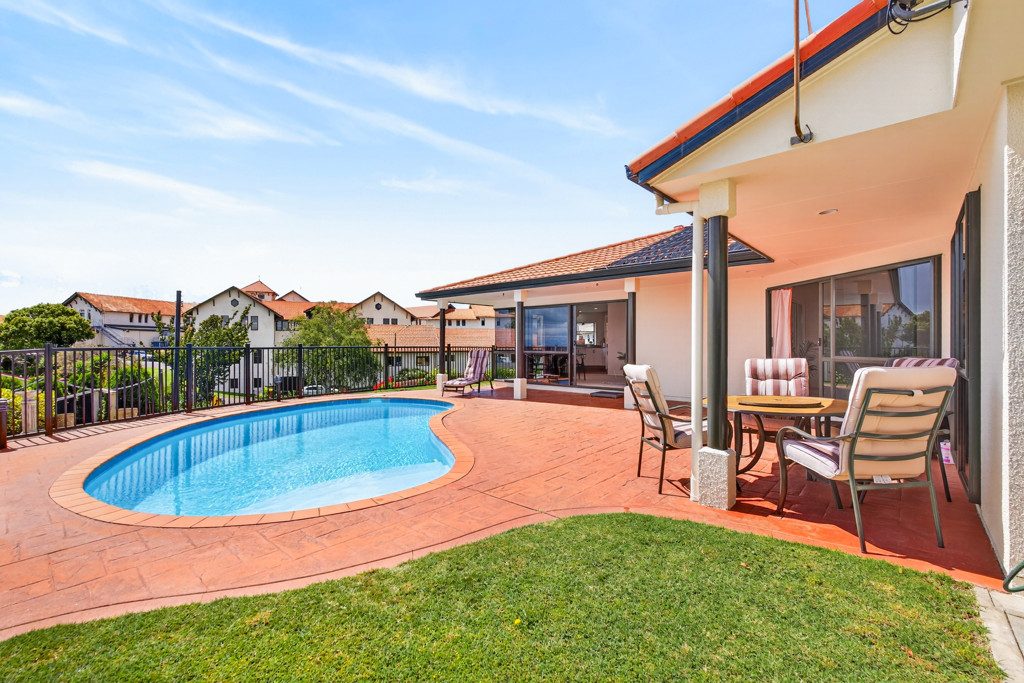 Exceptional Buying in Havelock North — slide 17