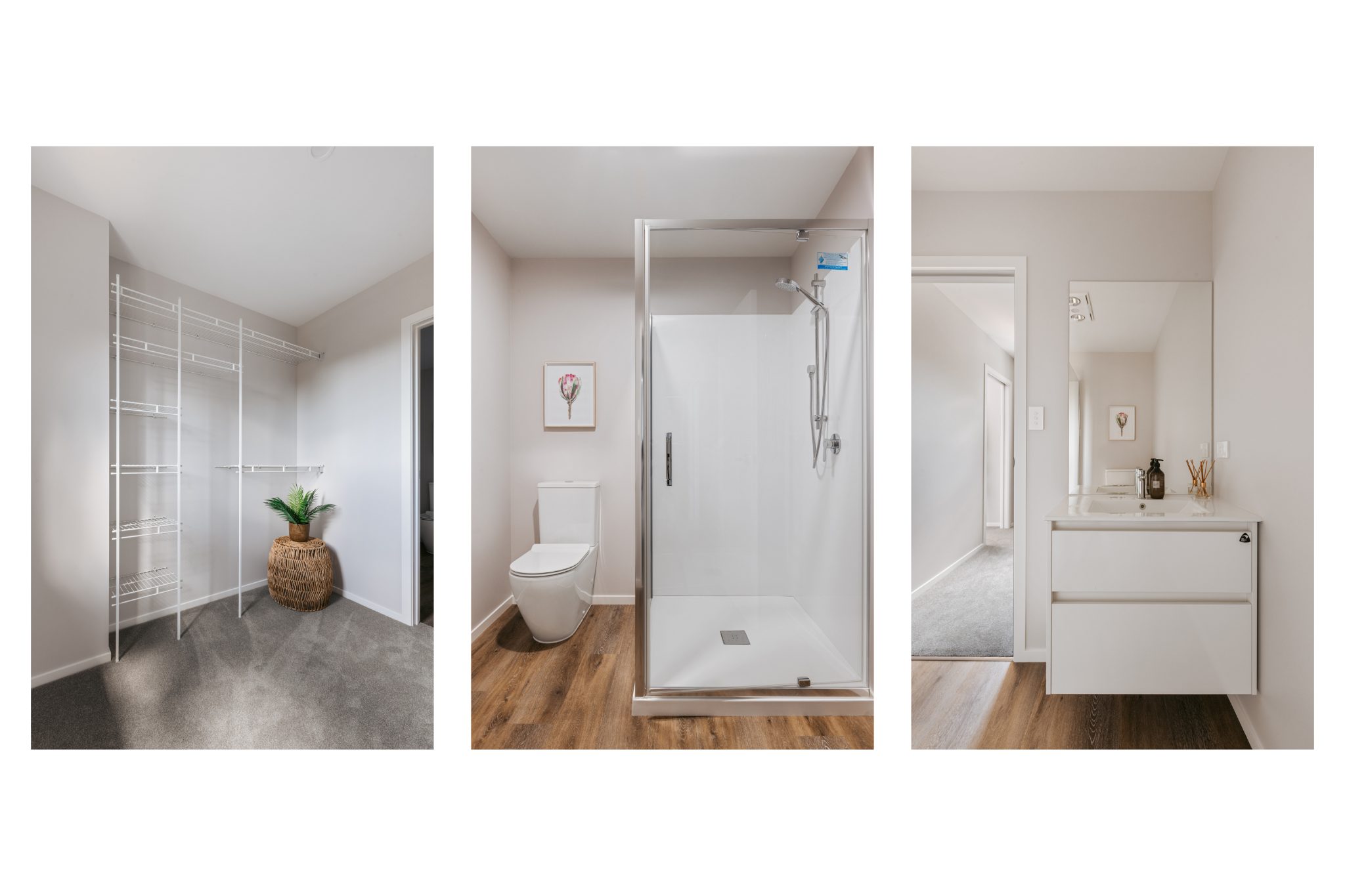 Brand New & Complete! Move In Today! — slide 19