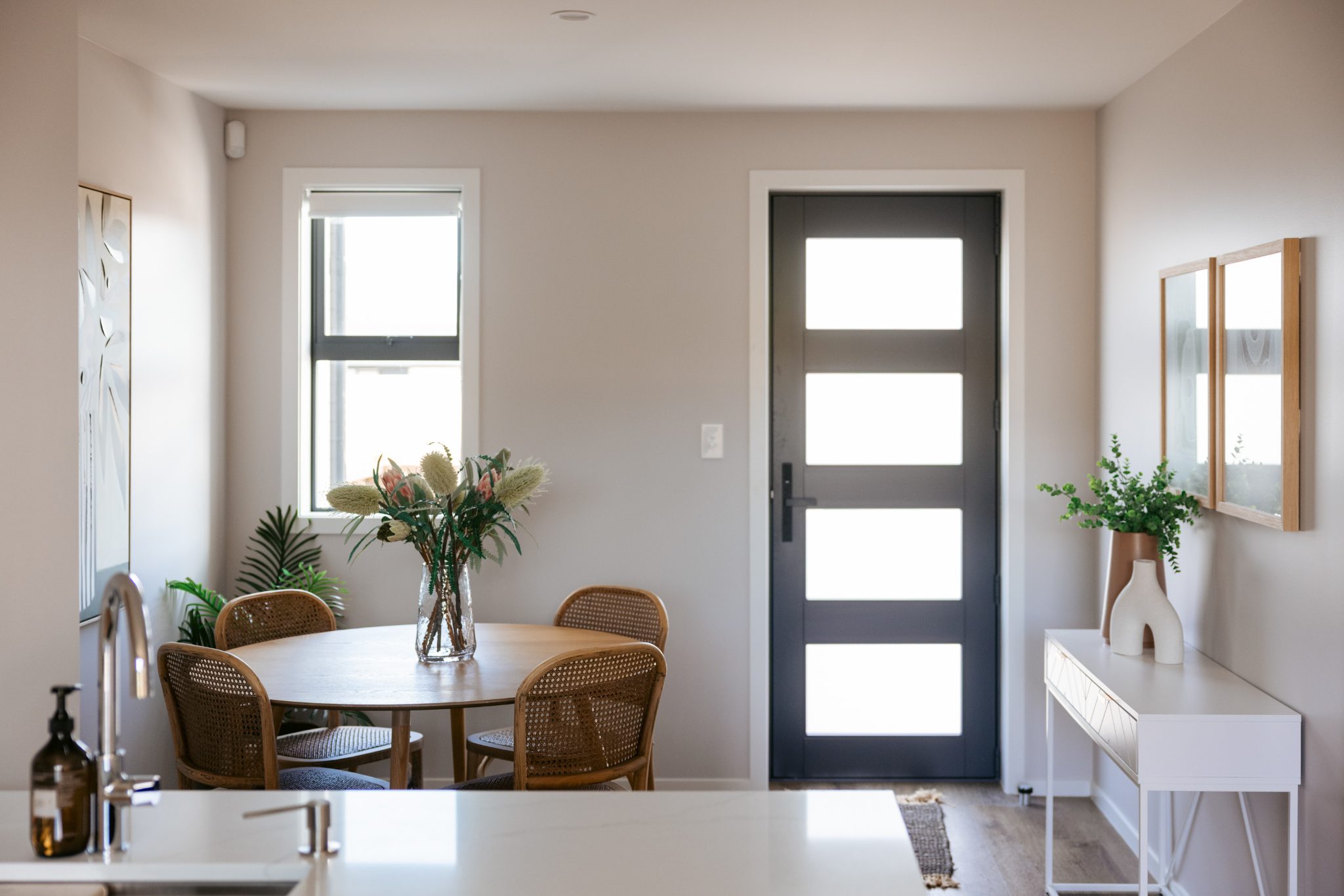 Brand New & Complete! Move In Today! — slide 6
