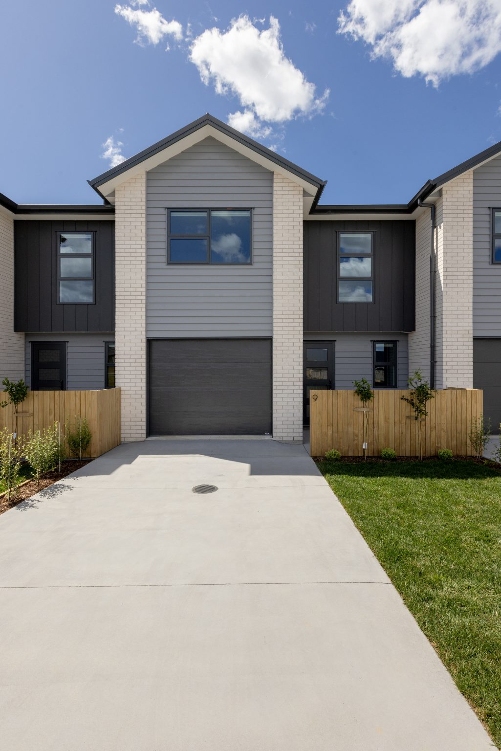 Brand New & Complete! Move In Today! — slide 20