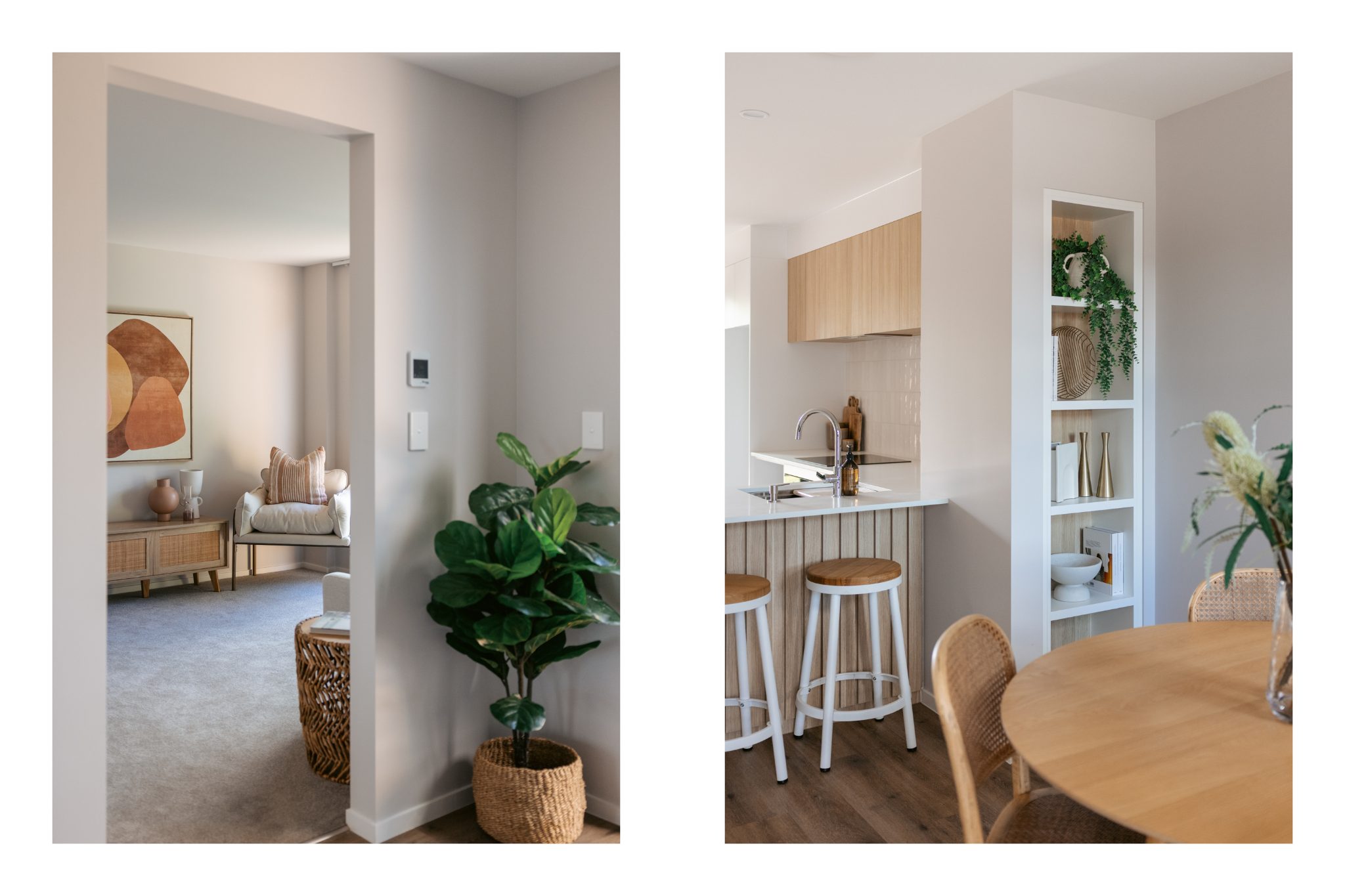 Brand New & Complete! Move In Today! — slide 10