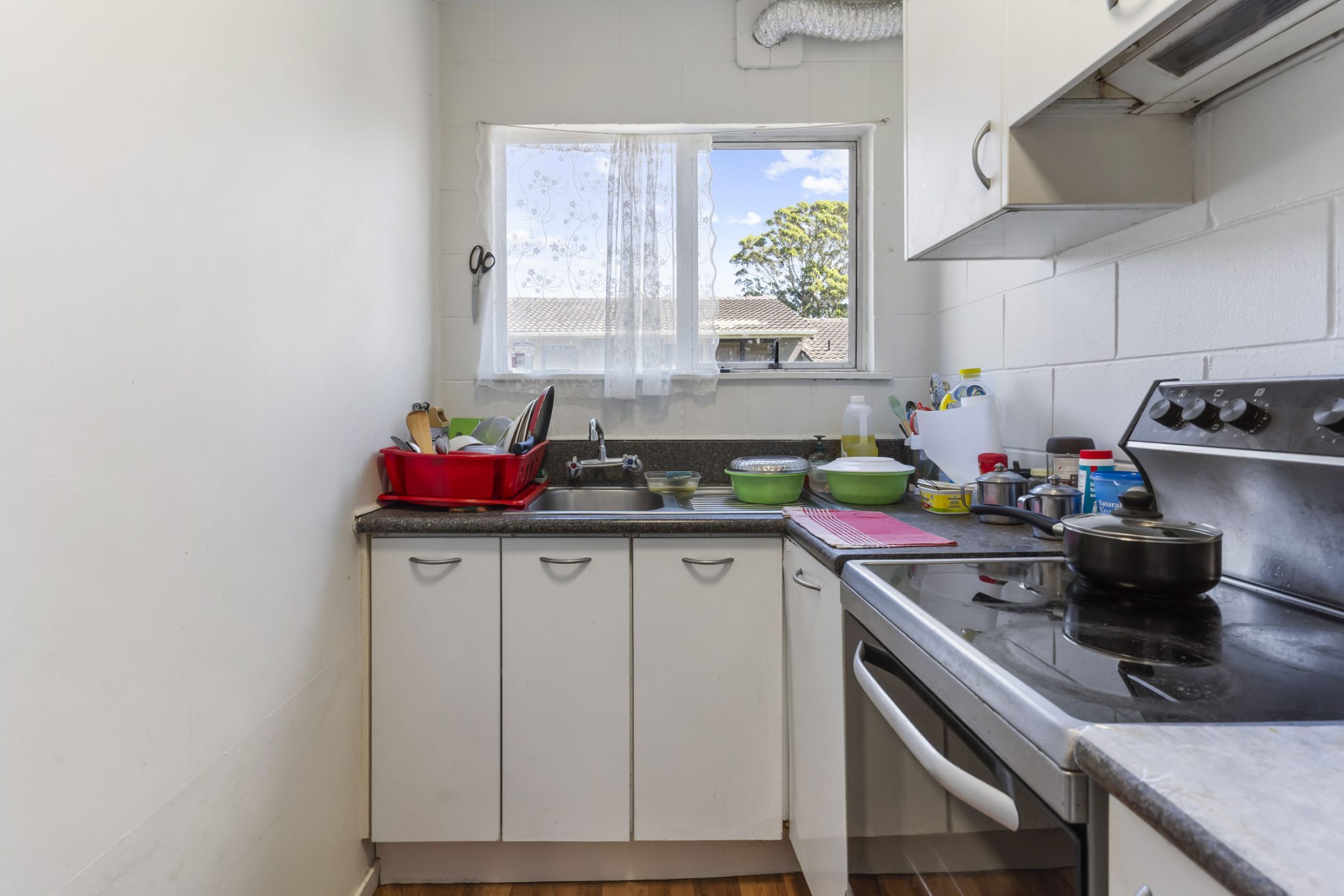 City-Fringe Starter or Investment | Morningside — slide 8
