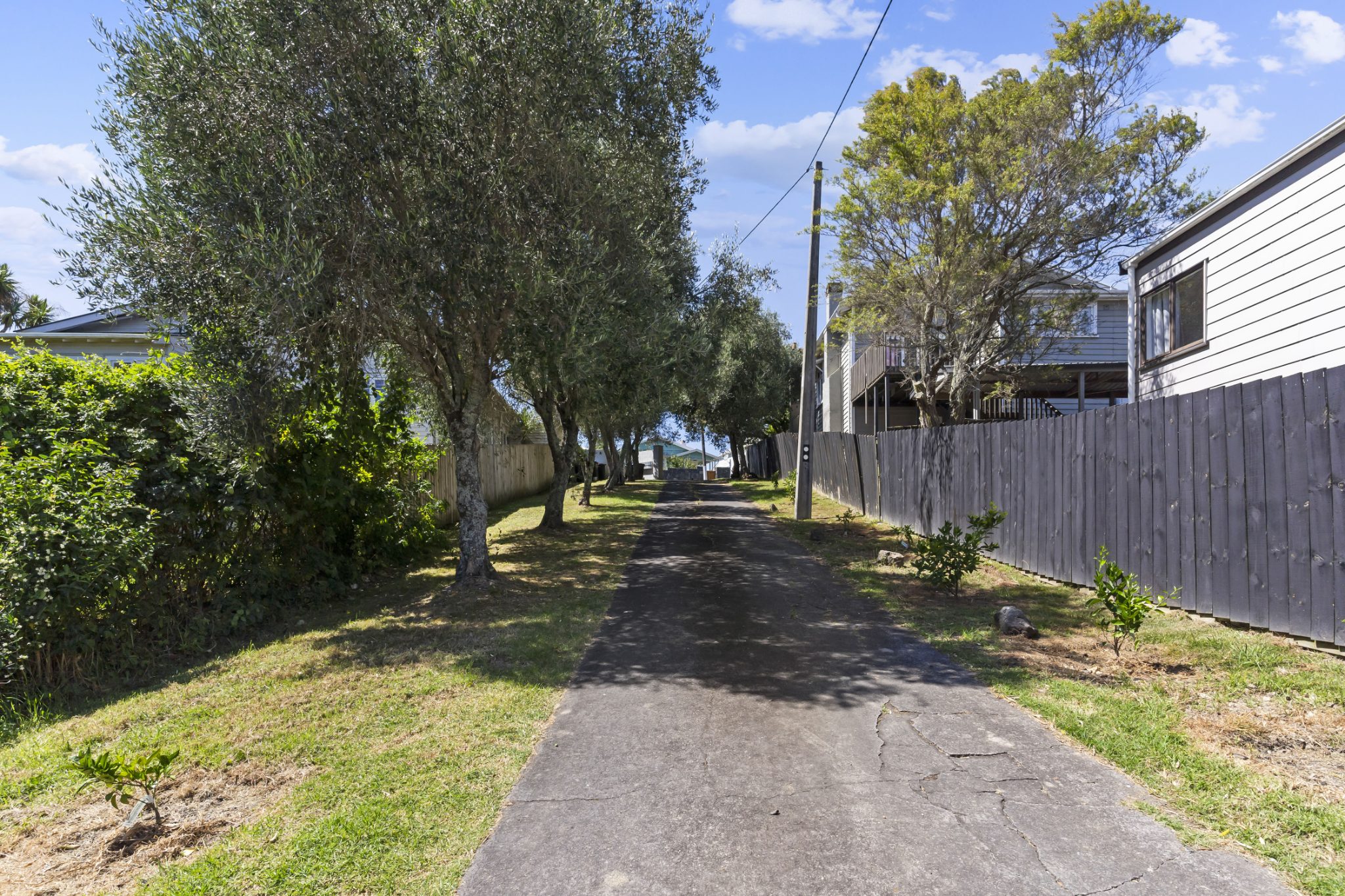 City-Fringe Starter or Investment | Morningside — slide 13