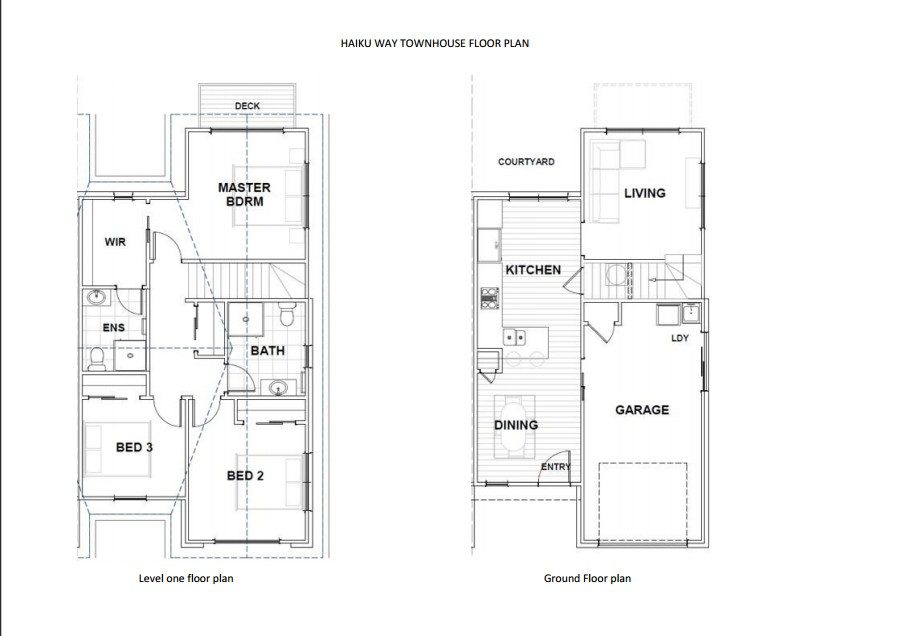 Brand New & Complete! Move In Today! — slide 34