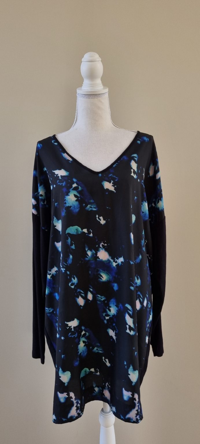 Whistle Dress size 18