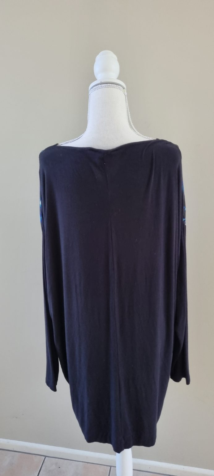 Whistle Dress size 18, image 3