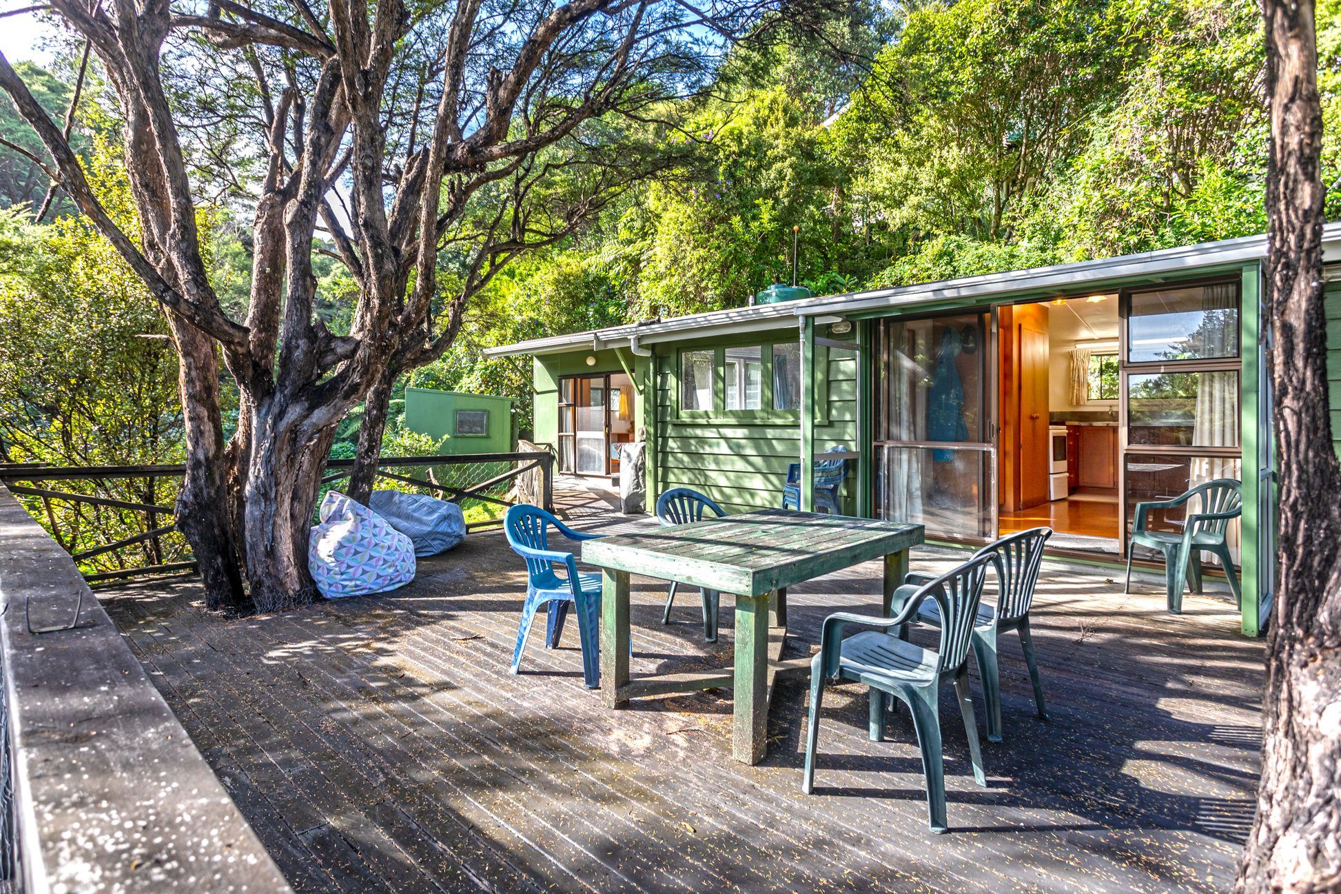 9 Adlor Hill Road, Coromandel, Thames-Coromandel, Waikato