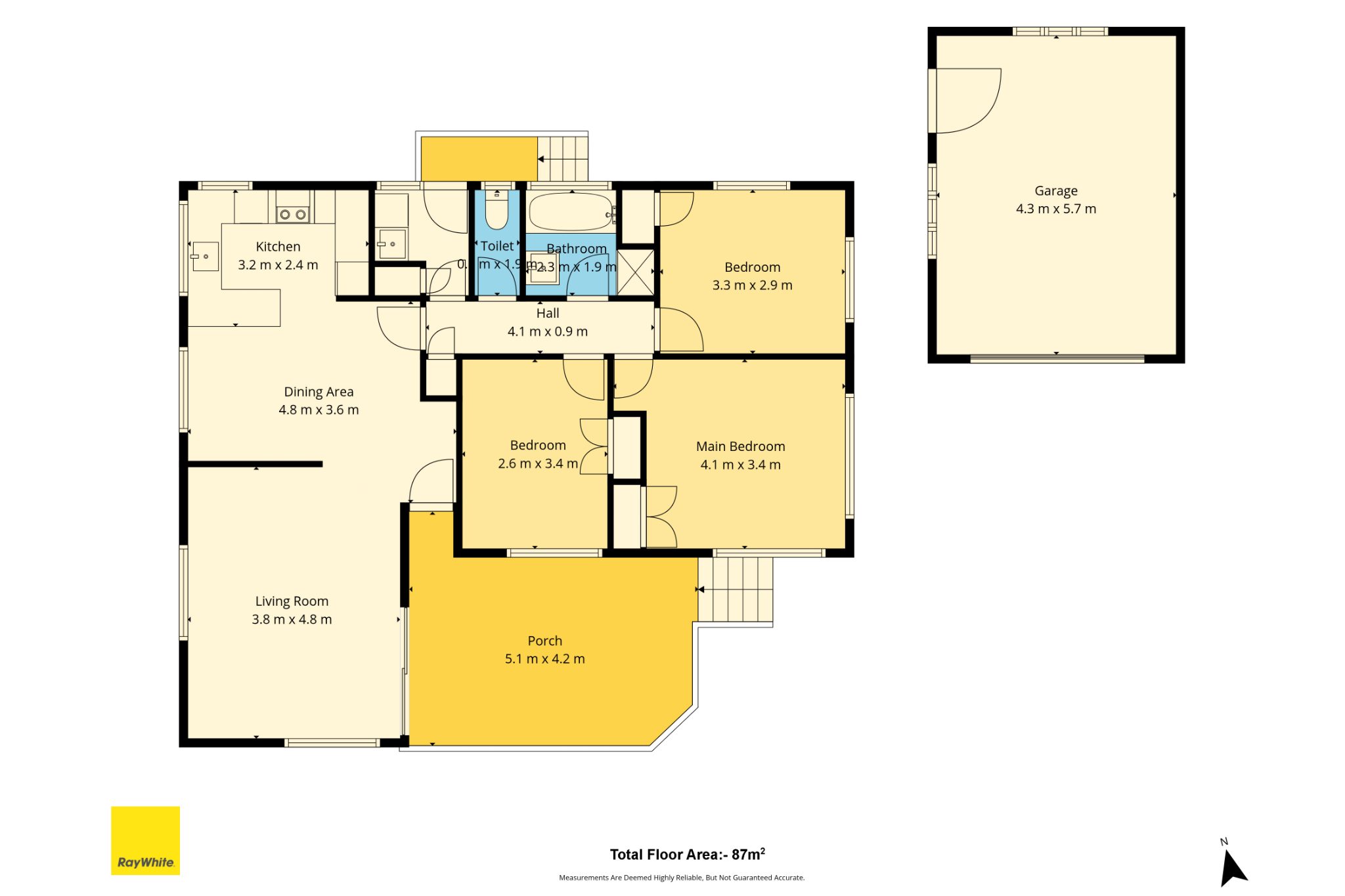 $37K PER YEAR RENT !! CHEAP INVESTMENT !! — slide 10
