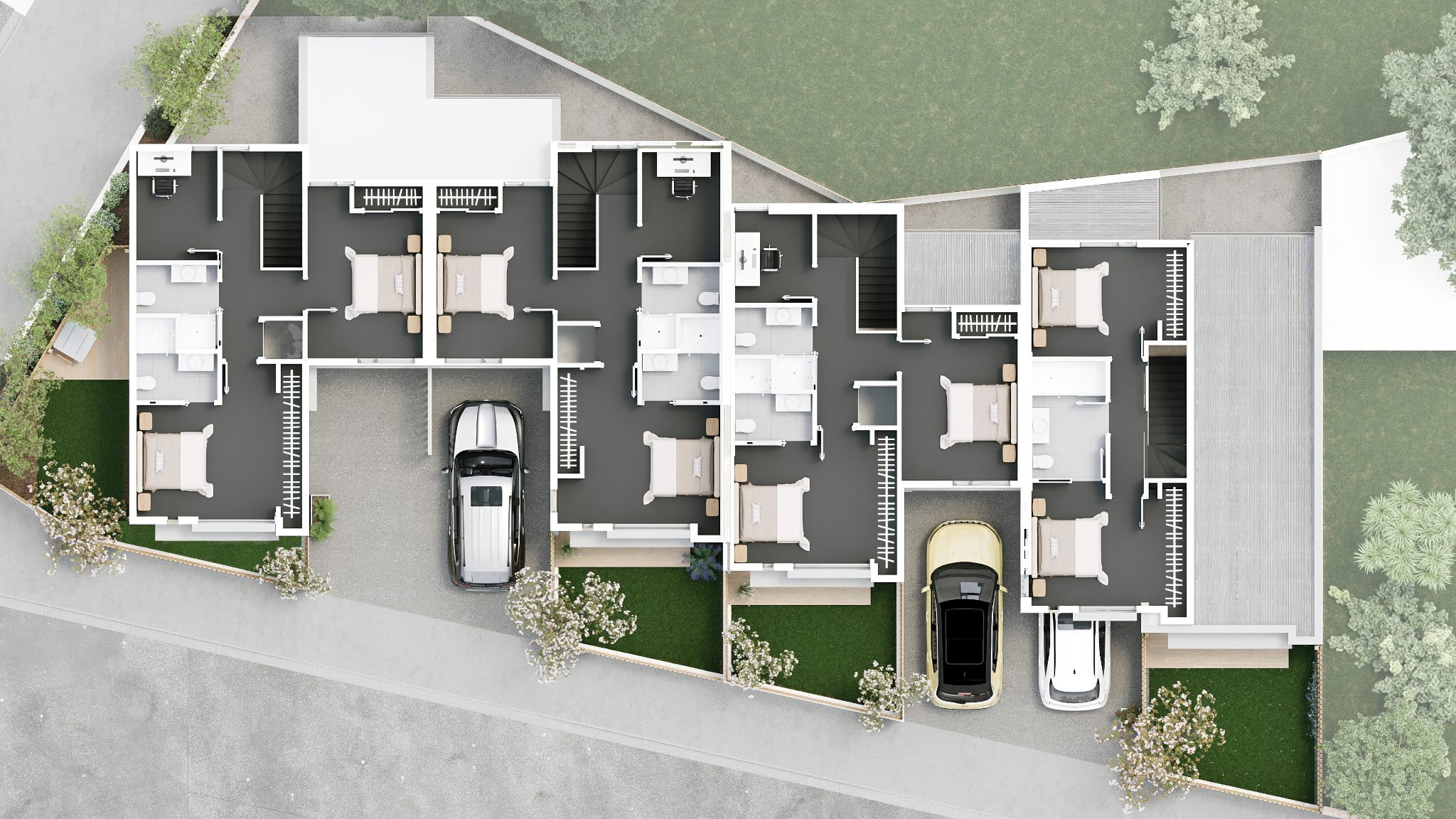 'Fourteen Balmacewen Rd' - Final 2 Selling Now — slide 13